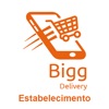 Bigg Delivery Estabelecimento