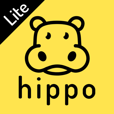 Hippo: Live Video Chat Dating