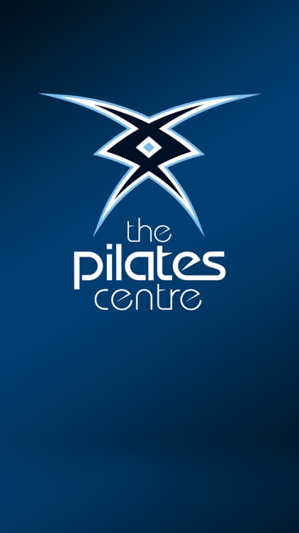 The Pilates Centre