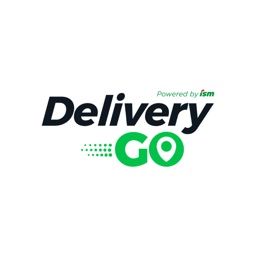 DeliveryGO