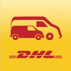 DHL Fleet Partner POD