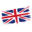 Union JACK icon