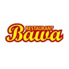 Bawa Restaurant