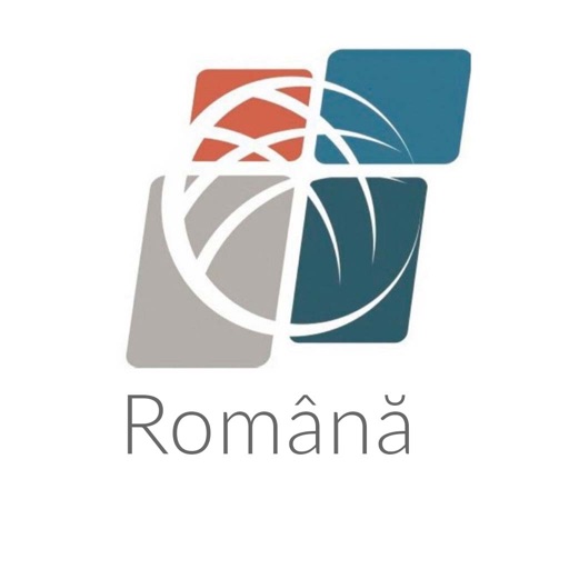 Sammy Tippit - Romanian