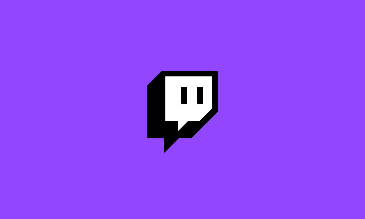 Twitch: Live Streaming