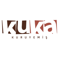 Kuka Kuruyemiş  Kahve