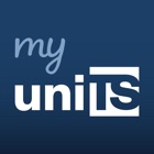 Top 10 Education Apps Like myUniTS - Best Alternatives