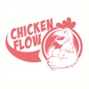Bar Prosiaczek i ChickenFlow