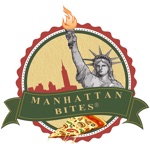 Manhattan Bites Gujranwala