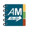 The ActiveManuals To Go™ (AMTG) app provides your entire organization access to the approved version of your operations and maintenance (O&M) information directly on your iPads