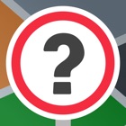 Top 38 Education Apps Like Road Traffic Signs: Theory - Best Alternatives
