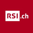 Top 30 Music Apps Like RSI.ch mobile per iPhone - Best Alternatives