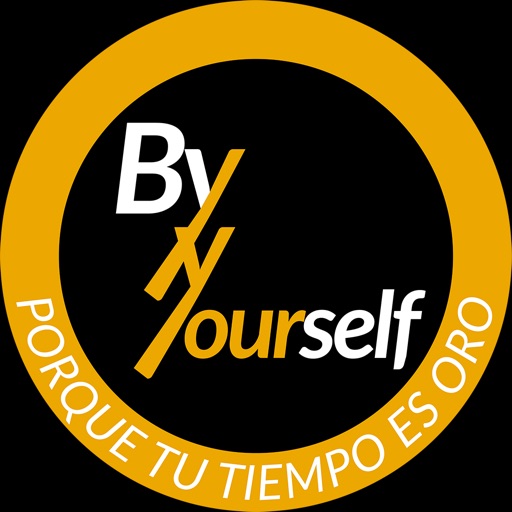 ByYourself