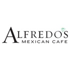 Alfredo's Mexican Cafe