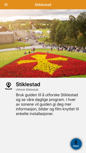 Stiklestad(圖1)-速報App