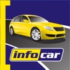 Infocar (GPS monitoring)