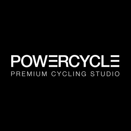 PowerCycle Premium Cycling Читы