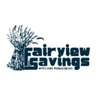 Fairview Savings & Loan Assoc.