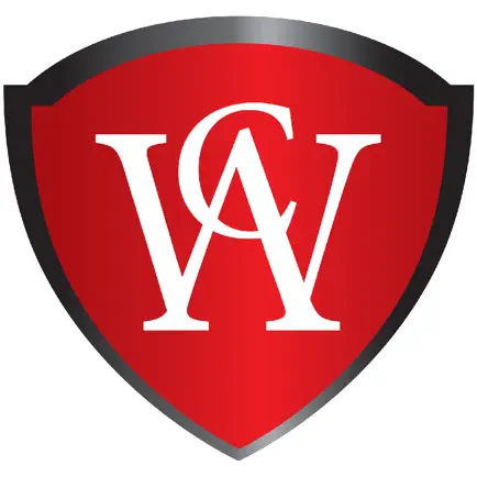 Wright Christian Academy Читы