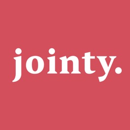 Jointy- Alquila moda premium