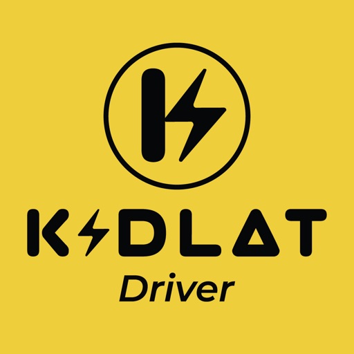 Kidlat Driver