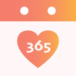 Love Diary - Sweet Diary