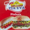 HotDog Tia Eva - Pinhais