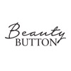 Beauty Button