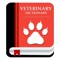 Icon Veterinary Glossary