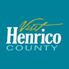 Top 20 Travel Apps Like Visit Henrico County - Best Alternatives