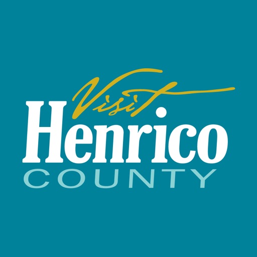 Visit Henrico County icon