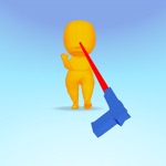 Slow Knocking Master