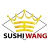 Sushi Wang Utrecht