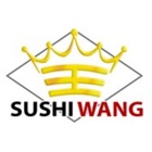 Top 29 Food & Drink Apps Like Sushi Wang Utrecht - Best Alternatives