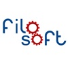 FiloSoft Mobil
