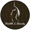 Health and Beauty Montaione