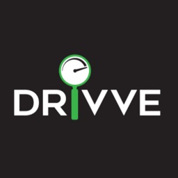 Drivve