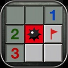 Top 20 Games Apps Like Minesweeper OMEGA - Best Alternatives