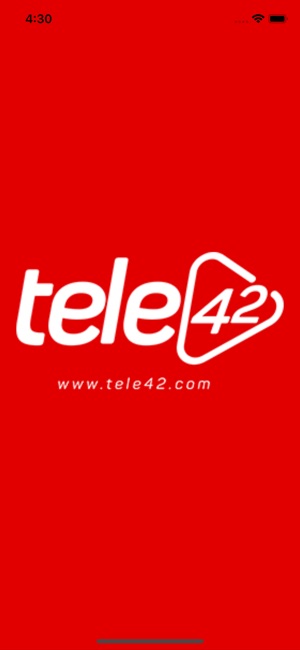 Tele42