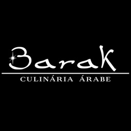 Restaurante Barak Delivery