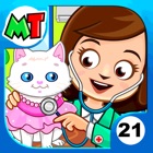 Top 23 Games Apps Like My Town : Pets - Best Alternatives