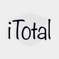 iTotal - حساب النسبة الموزونة apk
