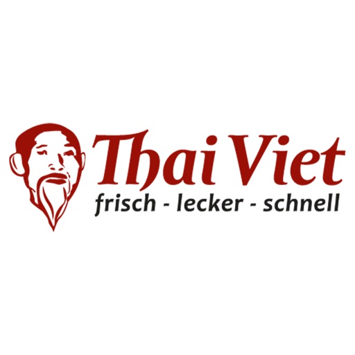 Thai Viet