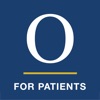 Ortho Patient