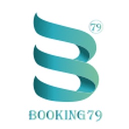 booking79provider