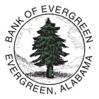 Bank of Evergreen