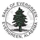 Top 30 Finance Apps Like Bank of Evergreen - Best Alternatives