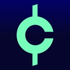 Copper Banking App For Teens