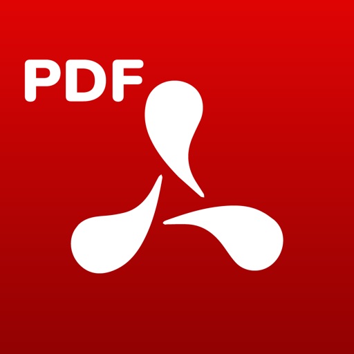 pdfreaderlogo