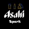 ASAHI Spark is an application that allows users to generate ideas